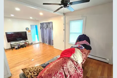 3 Martin Street, Enfield, CT 06082 - Photo 16