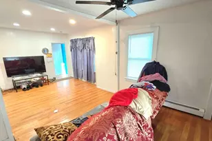 3 Martin St, Enfield, CT 06082 - Photo 16