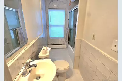 3 Martin Street, Enfield, CT 06082 - Photo 10