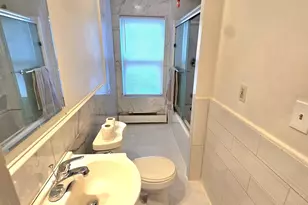 3 Martin St, Enfield, CT 06082 - Photo 10