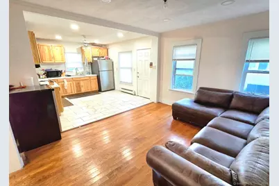 3 Martin Street, Enfield, CT 06082 - Photo 14