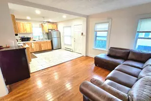 3 Martin St, Enfield, CT 06082 - Photo 14