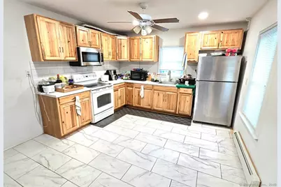 3 Martin Street, Enfield, CT 06082 - Photo 12