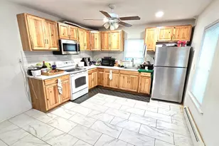 3 Martin St, Enfield, CT 06082 - Photo 12