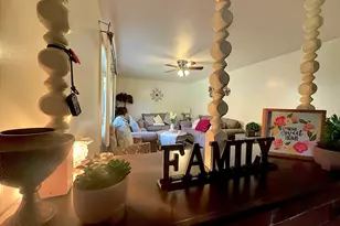 186 Windy Dr, Waterbury, CT 06705 - Photo 4