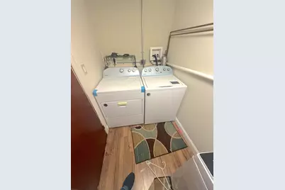 186 Windy Drive, Waterbury, CT 06705 - Photo 20