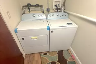 186 Windy Dr, Waterbury, CT 06705 - Photo 20