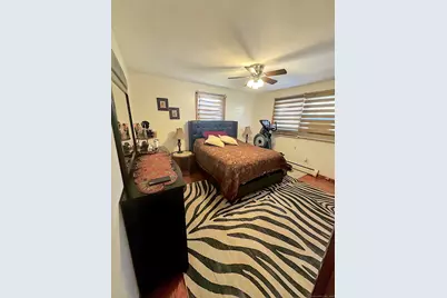 186 Windy Drive, Waterbury, CT 06705 - Photo 14