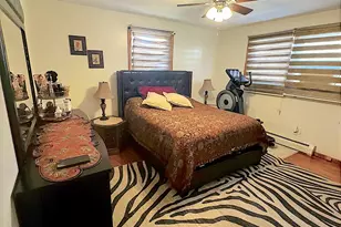 186 Windy Dr, Waterbury, CT 06705 - Photo 14