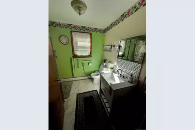 186 Windy Drive, Waterbury, CT 06705 - Photo 12