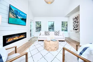 199 Mariomi Rd, New Canaan, CT 06840 - Photo 16