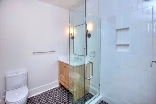 199 Mariomi Rd, New Canaan, CT 06840 - Photo 20