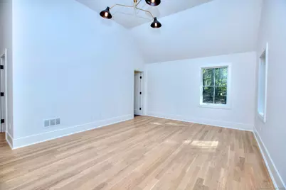 199 Mariomi Road, New Canaan, CT 06840 - Photo 30