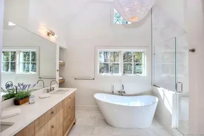 199 Mariomi Road, New Canaan, CT 06840 - Photo 26