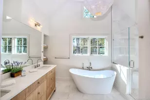 199 Mariomi Rd, New Canaan, CT 06840 - Photo 26