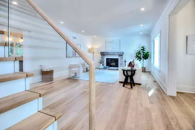 199 Mariomi Road, New Canaan, CT 06840 - Photo 10