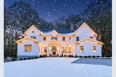 199 Mariomi Road, New Canaan, CT 06840 - Photo 2