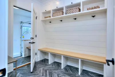 199 Mariomi Road, New Canaan, CT 06840 - Photo 38