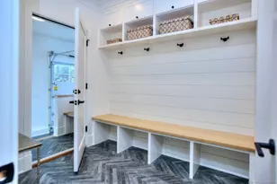 199 Mariomi Rd, New Canaan, CT 06840 - Photo 38