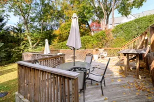 231 Flax Hill Rd, Norwalk, CT 06855 - Photo 18