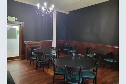 393 East Main Street, Waterbury, CT 06702 - Photo 18