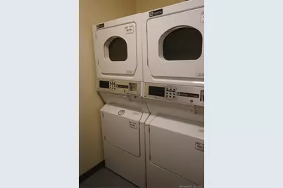 57 Glade Street #A2, West Haven, CT 06516 - Photo 18