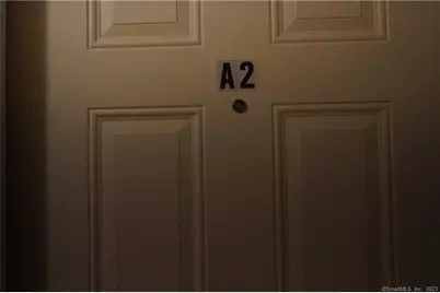 57 Glade Street #A2, West Haven, CT 06516 - Photo 4