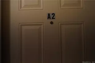 57 Glade St, West Haven, CT 06516 - Photo 4