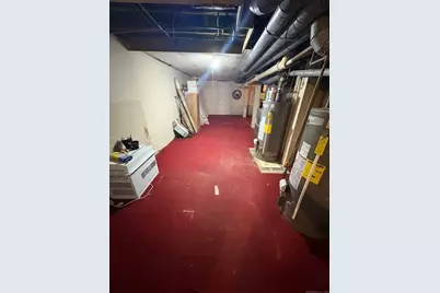 41 Laval Street, Waterbury, CT 06706 - Photo 30