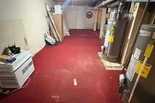 41 Laval St, Waterbury, CT 06706 - Photo 30