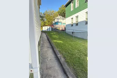 41 Laval Street, Waterbury, CT 06706 - Photo 2