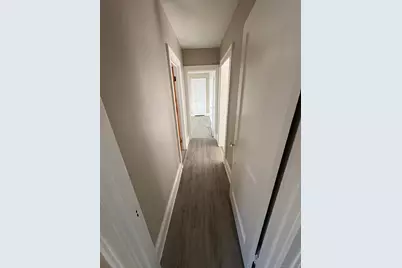 41 Laval Street, Waterbury, CT 06706 - Photo 8