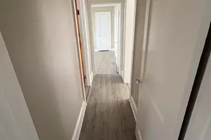 41 Laval St, Waterbury, CT 06706 - Photo 8