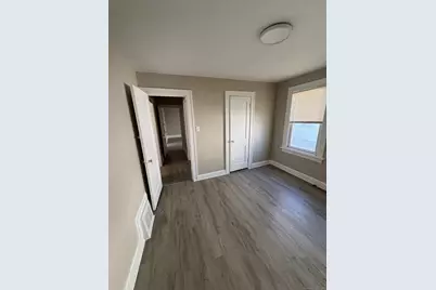 41 Laval Street, Waterbury, CT 06706 - Photo 10