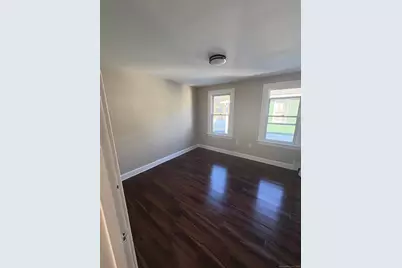 41 Laval Street, Waterbury, CT 06706 - Photo 24