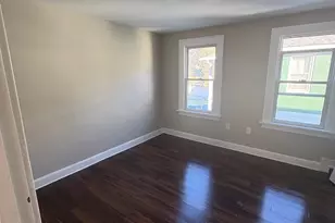 41 Laval St, Waterbury, CT 06706 - Photo 24