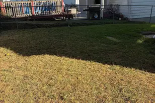 41 Laval St, Waterbury, CT 06706 - Photo 4