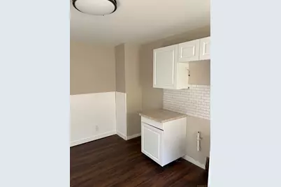 41 Laval Street, Waterbury, CT 06706 - Photo 22