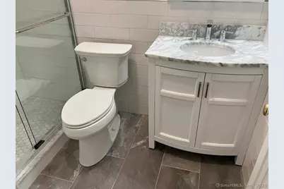 115 Fillow Street #APT 61, Norwalk, CT 06850 - Photo 6