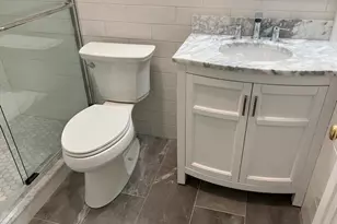 115 Fillow St, Norwalk, CT 06850 - Photo 6