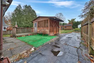 24 Shelter St, Waterbury, CT 06705 - Photo 20