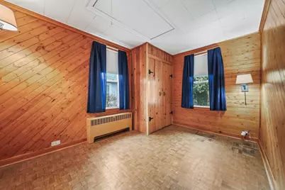 24 Shelter Street, Waterbury, CT 06705 - Photo 18