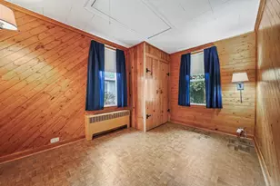 24 Shelter St, Waterbury, CT 06705 - Photo 18