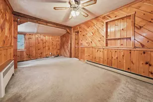 24 Shelter St, Waterbury, CT 06705 - Photo 12