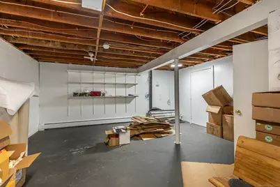 22 Kent Road South, Cornwall, CT 06754 - Photo 16