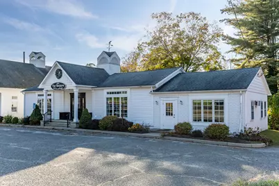 22 Kent Road South, Cornwall, CT 06754 - Photo 2