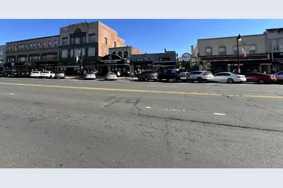 346 Main Street, Middletown, CT 06457 - Photo 4