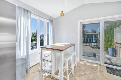 12 East Avenue, West Haven, CT 06516 - Photo 12