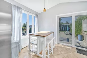 12 East Ave, West Haven, CT 06516 - Photo 12