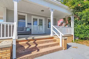 12 East Ave, West Haven, CT 06516 - Photo 2